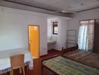 ROOM & ANNEX FOR RENT IN BELIGAHA JUNCTION,GALLE
