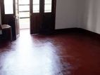 Room And Annex for Rent in Kurunegala