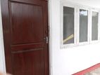 Rooms for Rent in Kohuwala