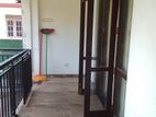 Room & Annex For Rent Matara