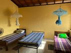 Room for Rent - Kaduwela