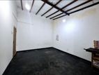 Room & Bathroom Rent In Mount Lavinia Temples Road (Girls Only)