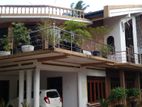 Room & Holiday Bungalow Rent in Anurathapura