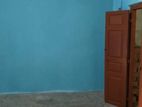 Room with small house for Rent