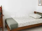 Room Annex Colombo 8
