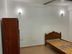 Room Annex Rent in Rajagiriya