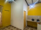 Room Available Extra Space Kiribathgoda