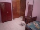 Room Available for A Lady Rent Nugegoda