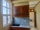room available for rent