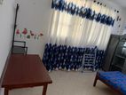 Room Available for Rent – Girls Only | Dehiwala