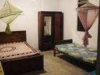 room available for rent in Liyanagemulla Seeduwa