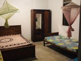 room available for rent in Liyanagemulla Seeduwa