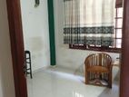 Room Available in Battaramulla