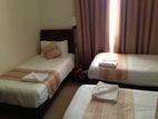 *ROOM ON SHARING BASIS – JAFFNA*