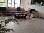 Sharing Room for Rent in Jaffna