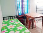 Room (Boy Only) Rent in Nugegoda, Wijerama (Near Japura Campus)