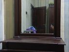 Room Dressing Table