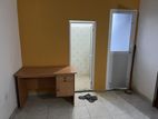 Room for Rent - Nugegoda