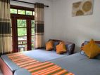 Room for Short Term Rent Uduwara