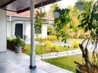 Room Facilities in Unawatuna, Galle