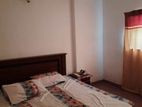 Room For Rent Dehiwala