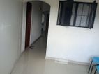Room for 1 Girl Maharagama