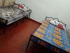 Room for 2 Couple or Boys Pagoda