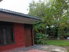 Room for 2 girls in Nawala