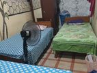 Room for 3 Girls only - Maharagama