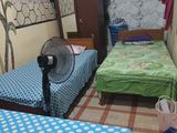 Room for 3 Girls only - Maharagama