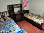 Room for a boy at Moratuwa,Katubedda