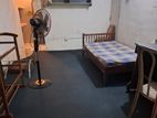 Room for a female in Kadawatha