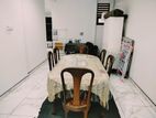 Room for A Girl Katubadda Moratuwa