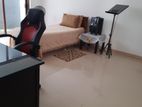 Room For A Rent Thalawathugoda