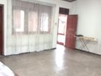 Room for Rent Nugegoda