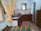 Room for a Working Girl in Kandana