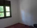 Room For Boy Dehiwala