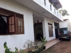 Room for Rent Ratmalana