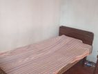 Room for Boy in Kesbewa