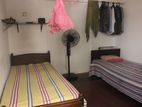 Room for Boys in Nugegoda