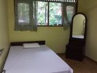 Room for Rent in Kottawa