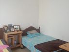 Room for Boys Rent in Nugegoda