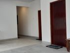 Room for Boys Rent in Horana
