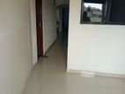 Room for Rent Maharagama