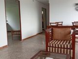 Room for Gents in Kottawa Rent