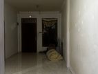 Room Rent for Gents in Wattala