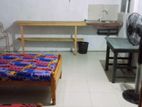 Room for rent Girls at Rajagiriya