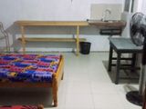 Room for rent Girls at Rajagiriya