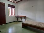 Room for Girls Dehiwala-Mount Lavinia