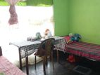 Rooms for Rent Girls - Maharagama